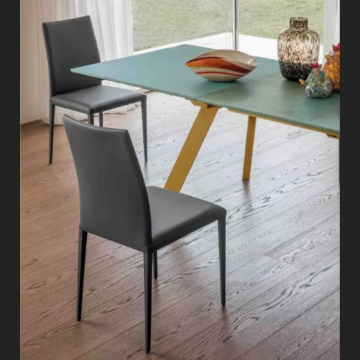 Sedia Nanette di Altacom