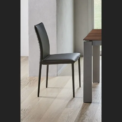 Sedia Nata di Bontempi