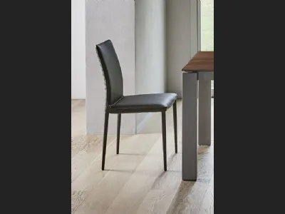 Sedia Nata di Bontempi