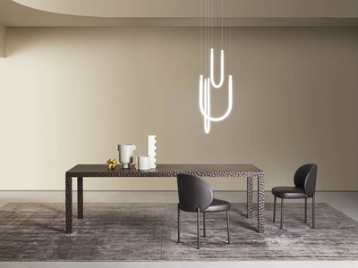 Tavolo Gubia di Alf Da Frè