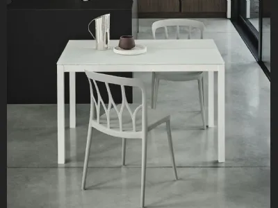 Consolle allungabile Mago di Bontempi