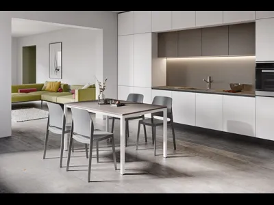 Tavolo Smart di Pointhouse