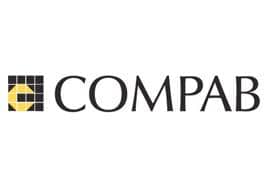 Compab